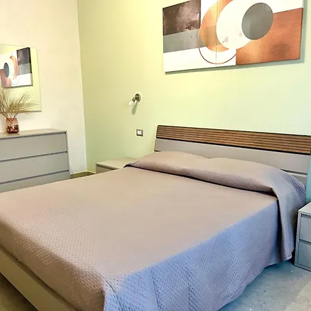 Oasi Di Pace * 로마